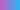 Purple - Blue Gradient