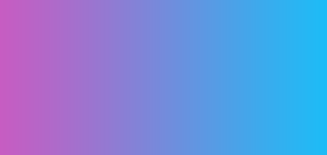 Purple - Blue Gradient