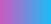 Púrpura - azul degradado