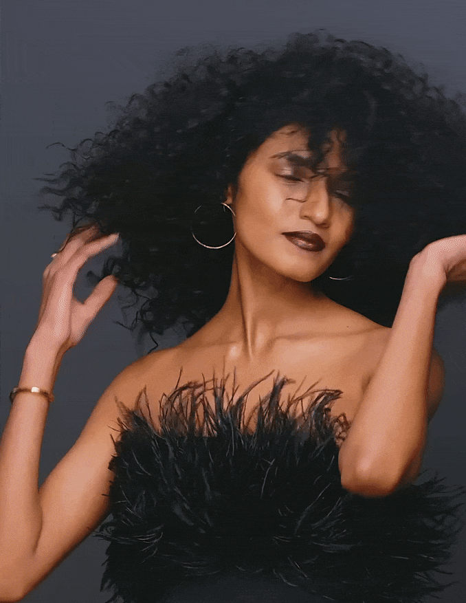 TeddyMaki-Shaanti-Moroccanoil-ezgif.com-optimize.gif