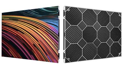 lucidpro.png