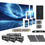 Thumbnail: 16' X 10' VISION 3IPX - 3.9mm LED VIDEO WALL PACKAGE