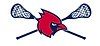 TWHS LAX LOGO Sticks.png