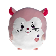 HamsterSquishie.png