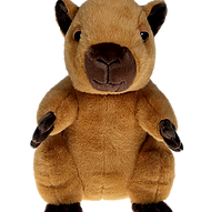 Capybara.png