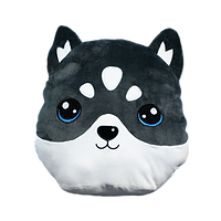 HuskySquishie.png