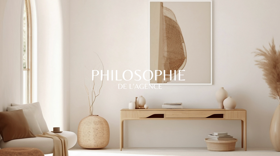 Capture d’écran 2024-07-05 à 22.51.54.png