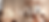 Beauty Beauty Website in Light Brown Black White Modern Elegance Style-3.png