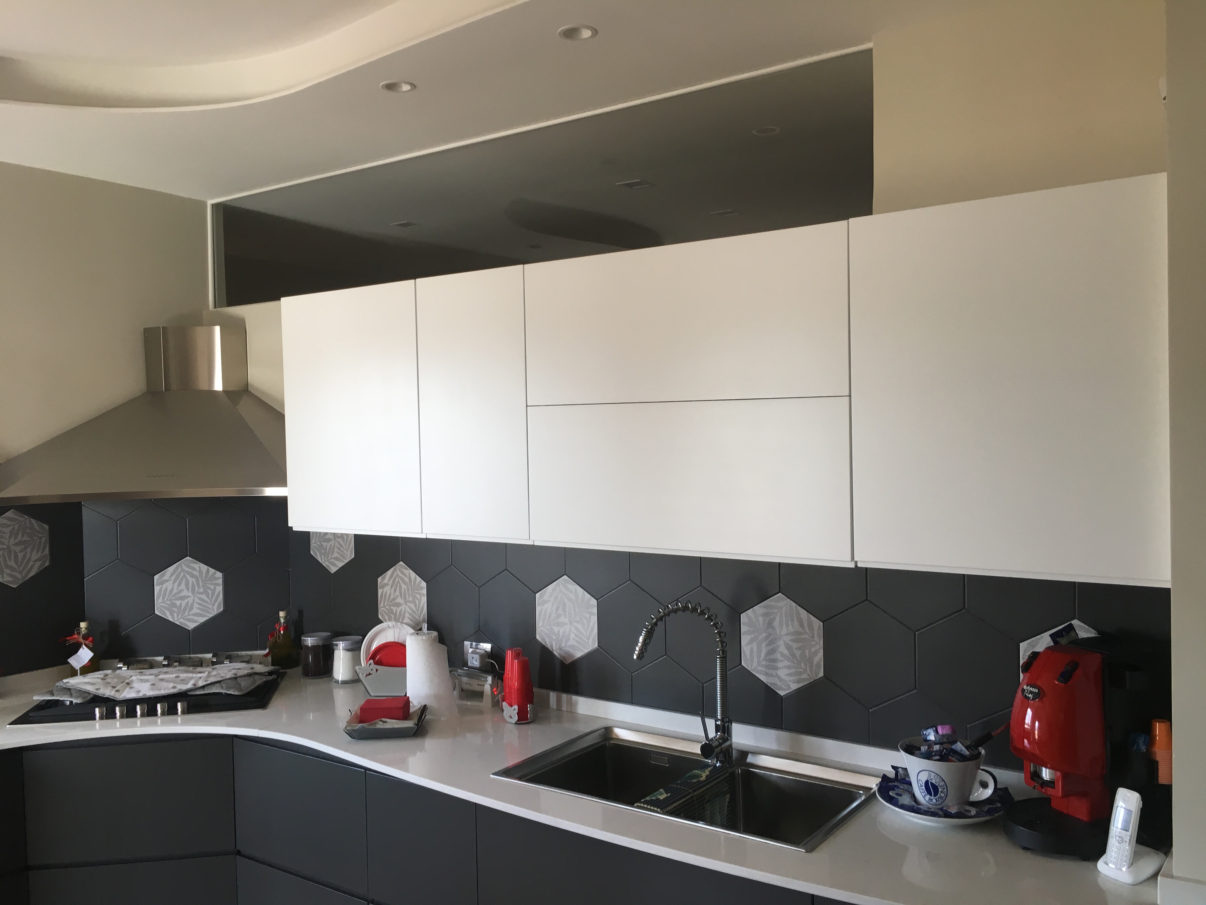 cucina
