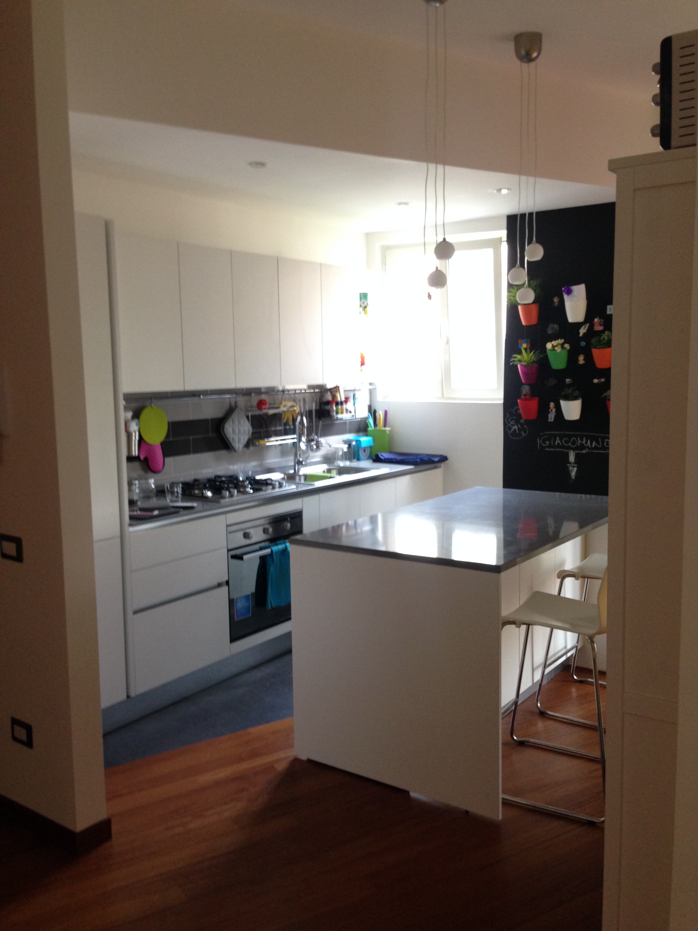 cucina