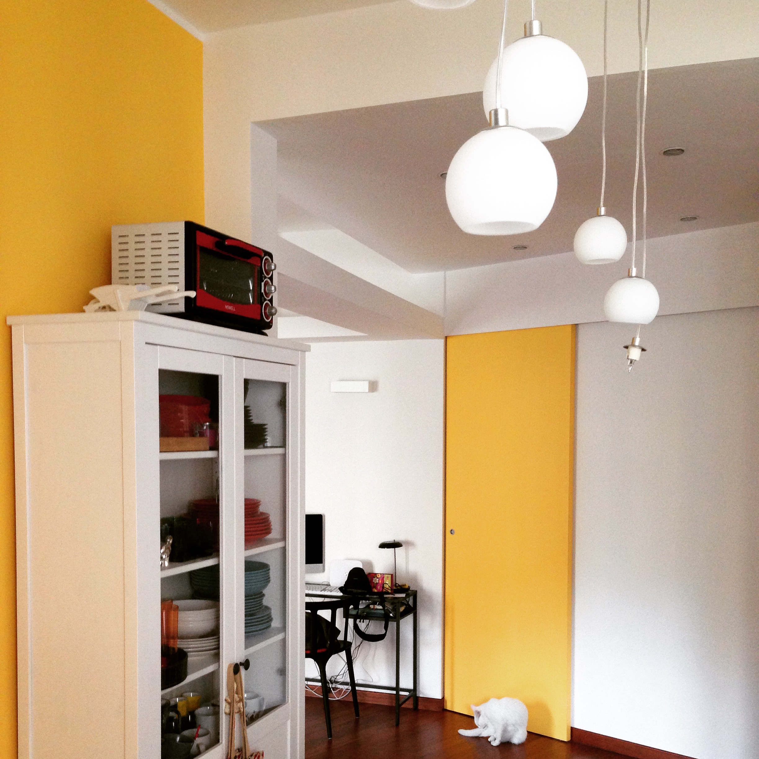 cucina