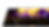 イベント