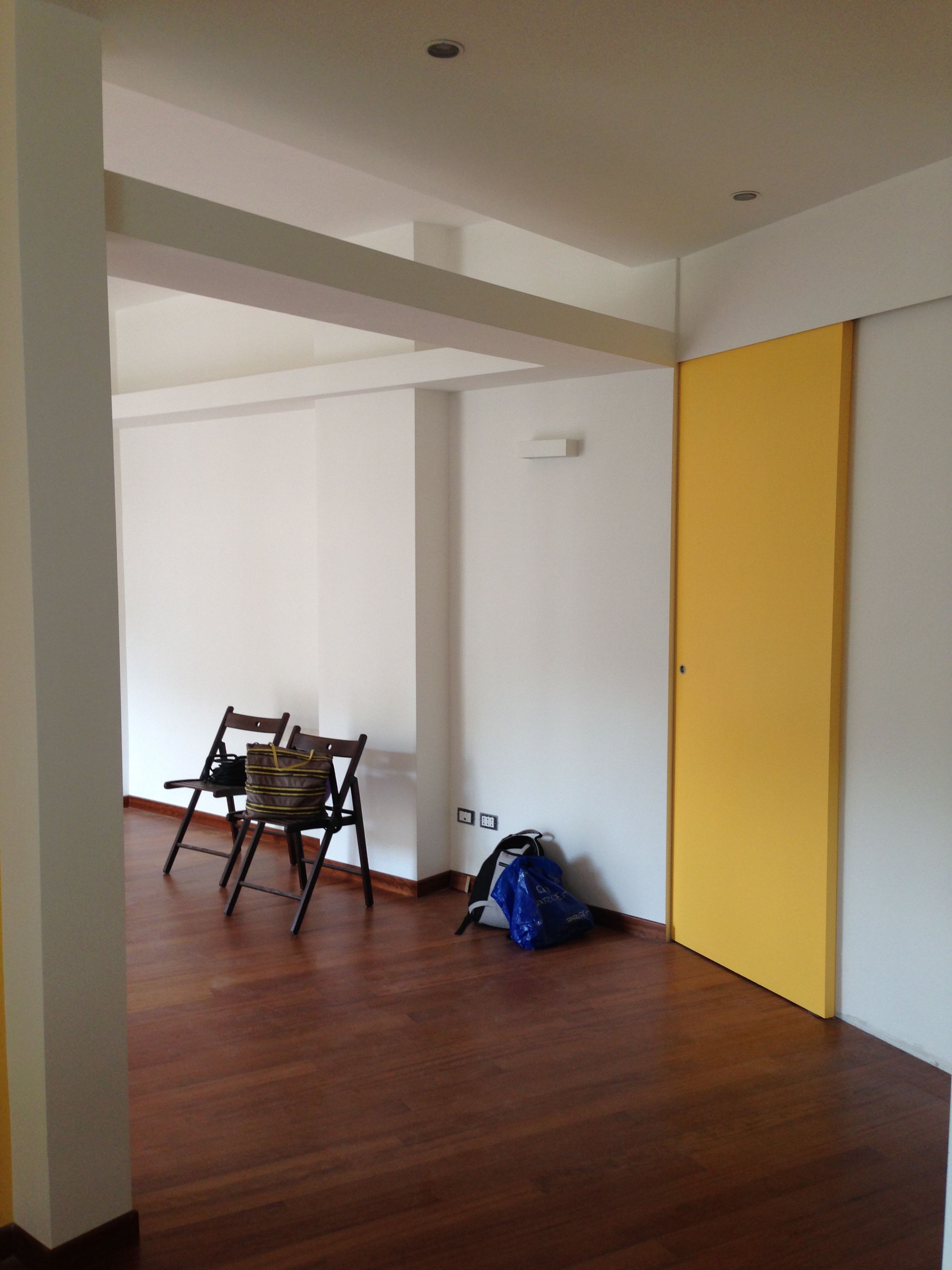 ingresso-salone
