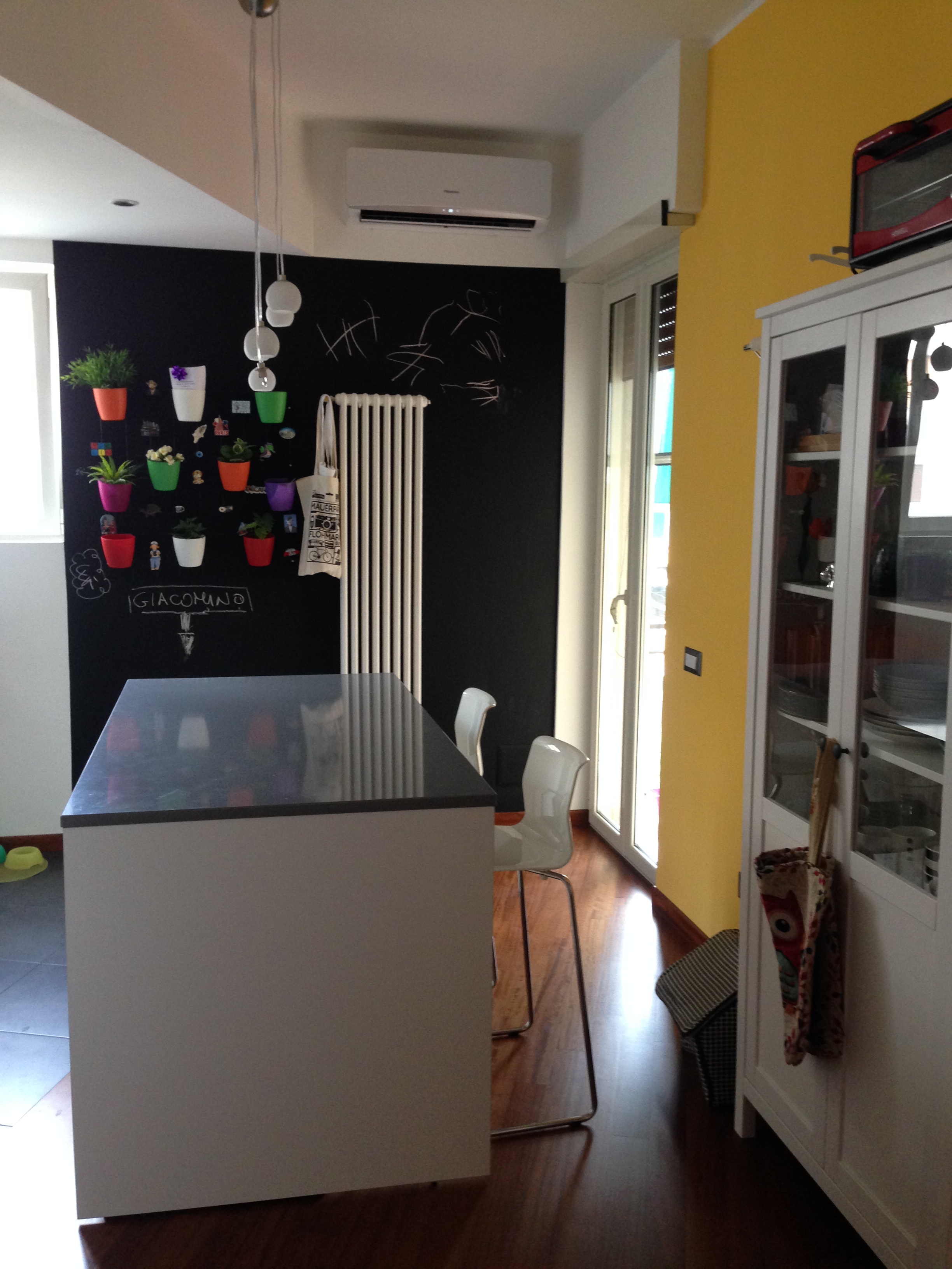 cucina
