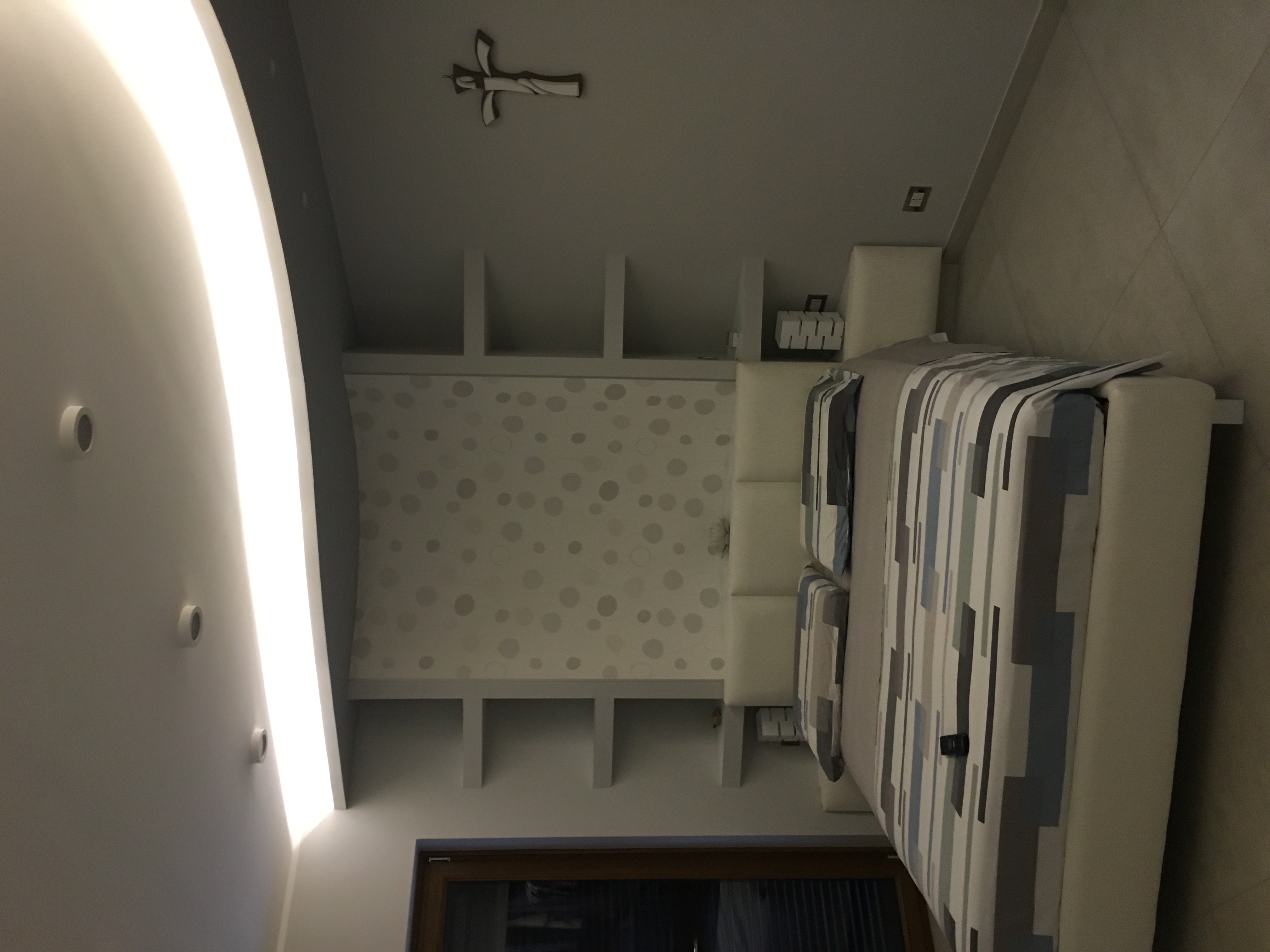 letto 1