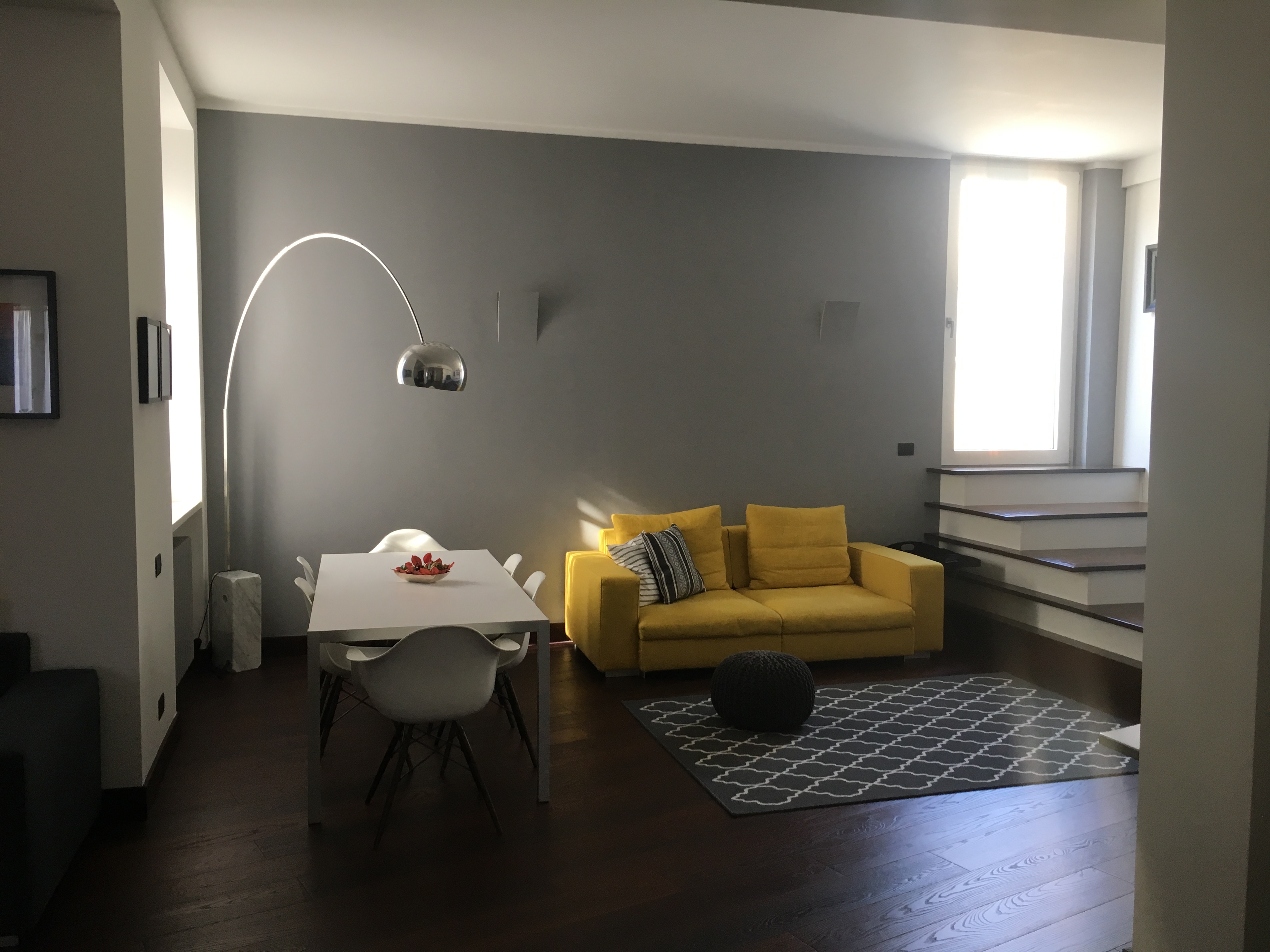 salone-soggiorno