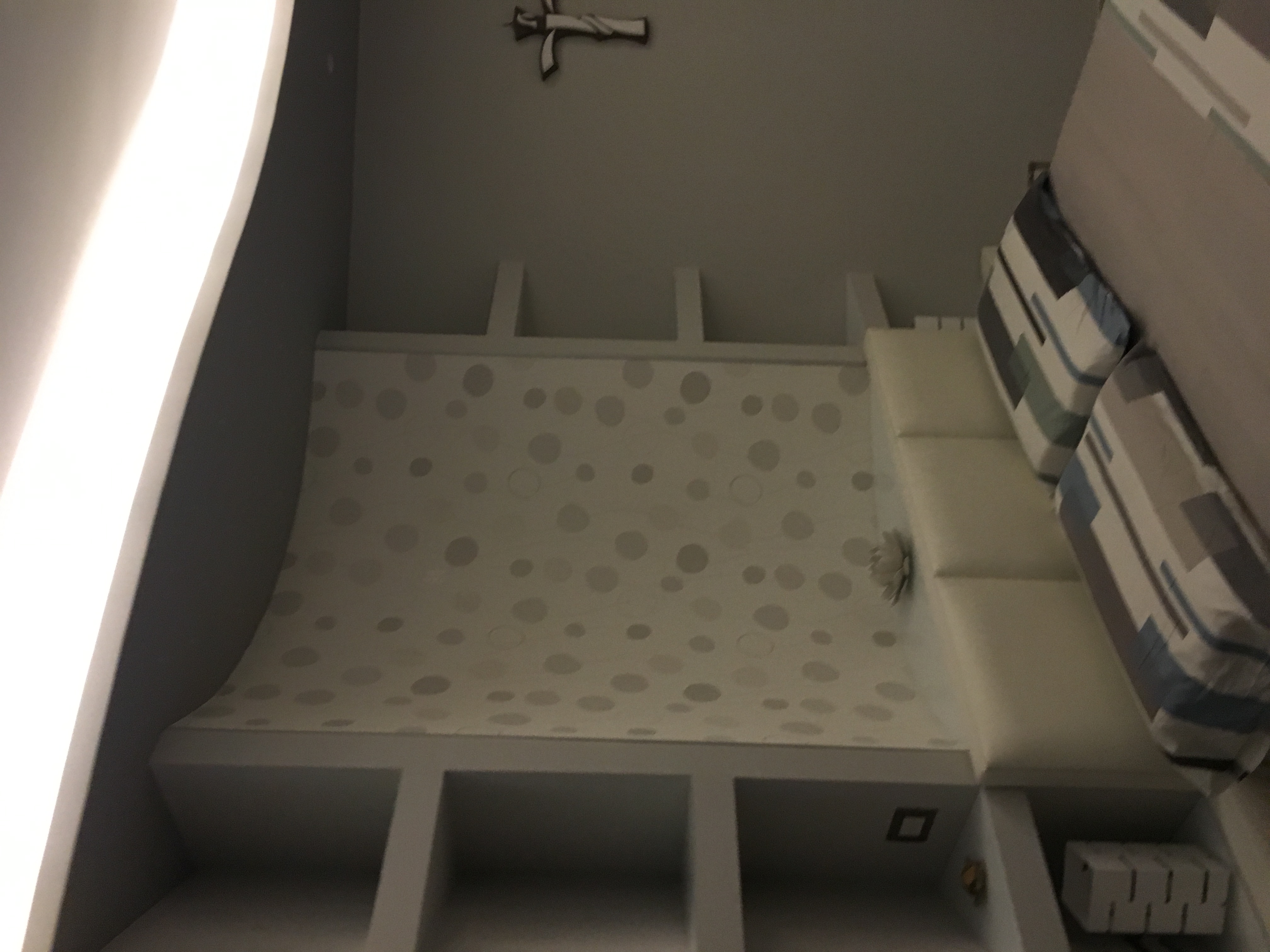 letto 1