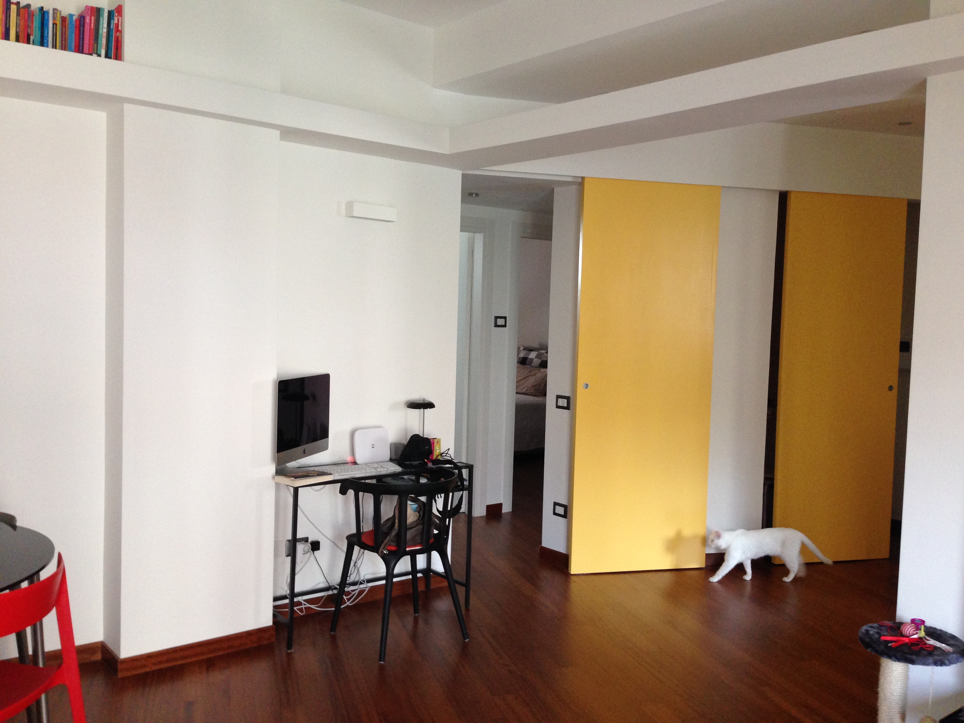 ingresso-salone