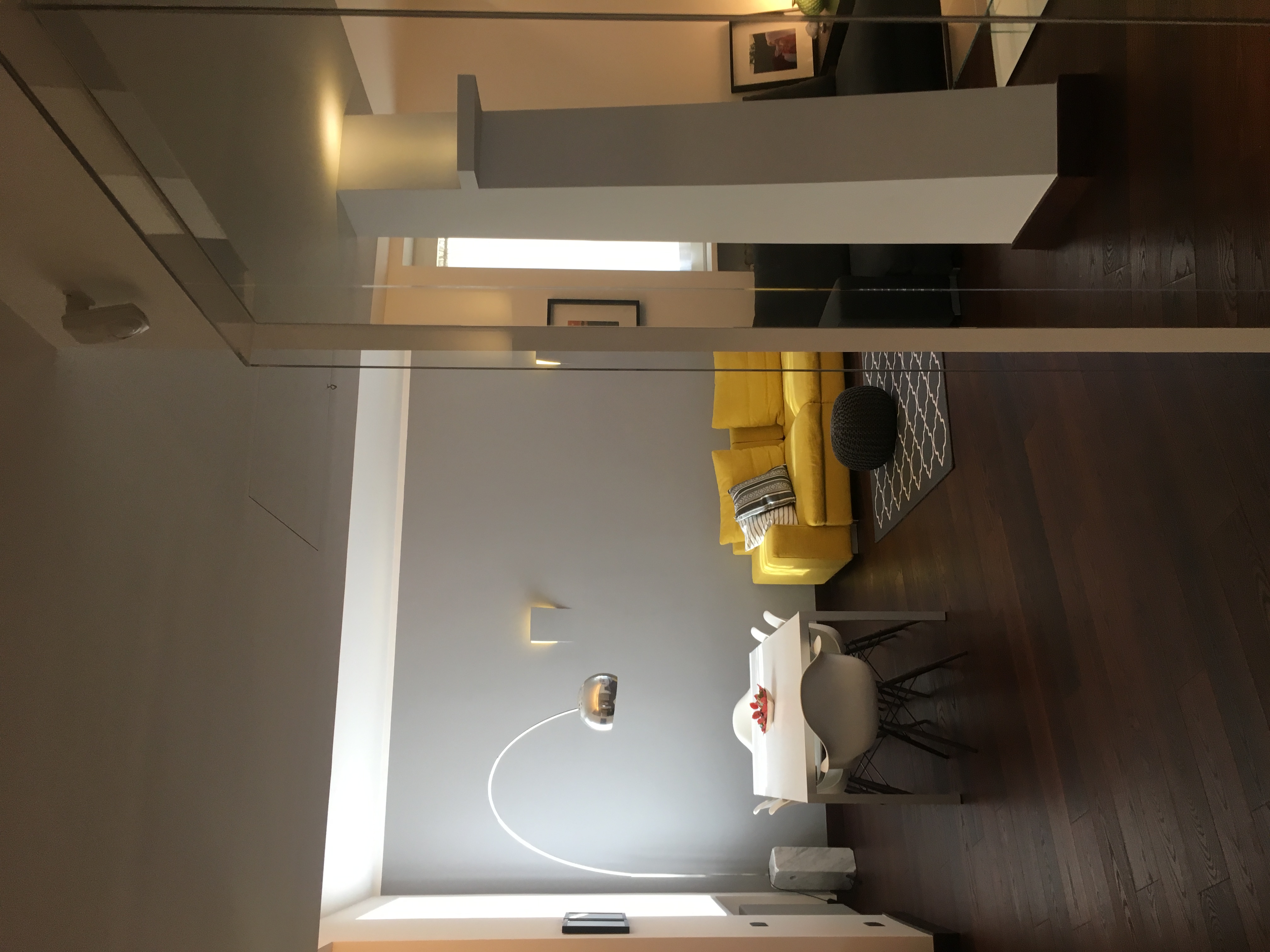 salone-soggiorno