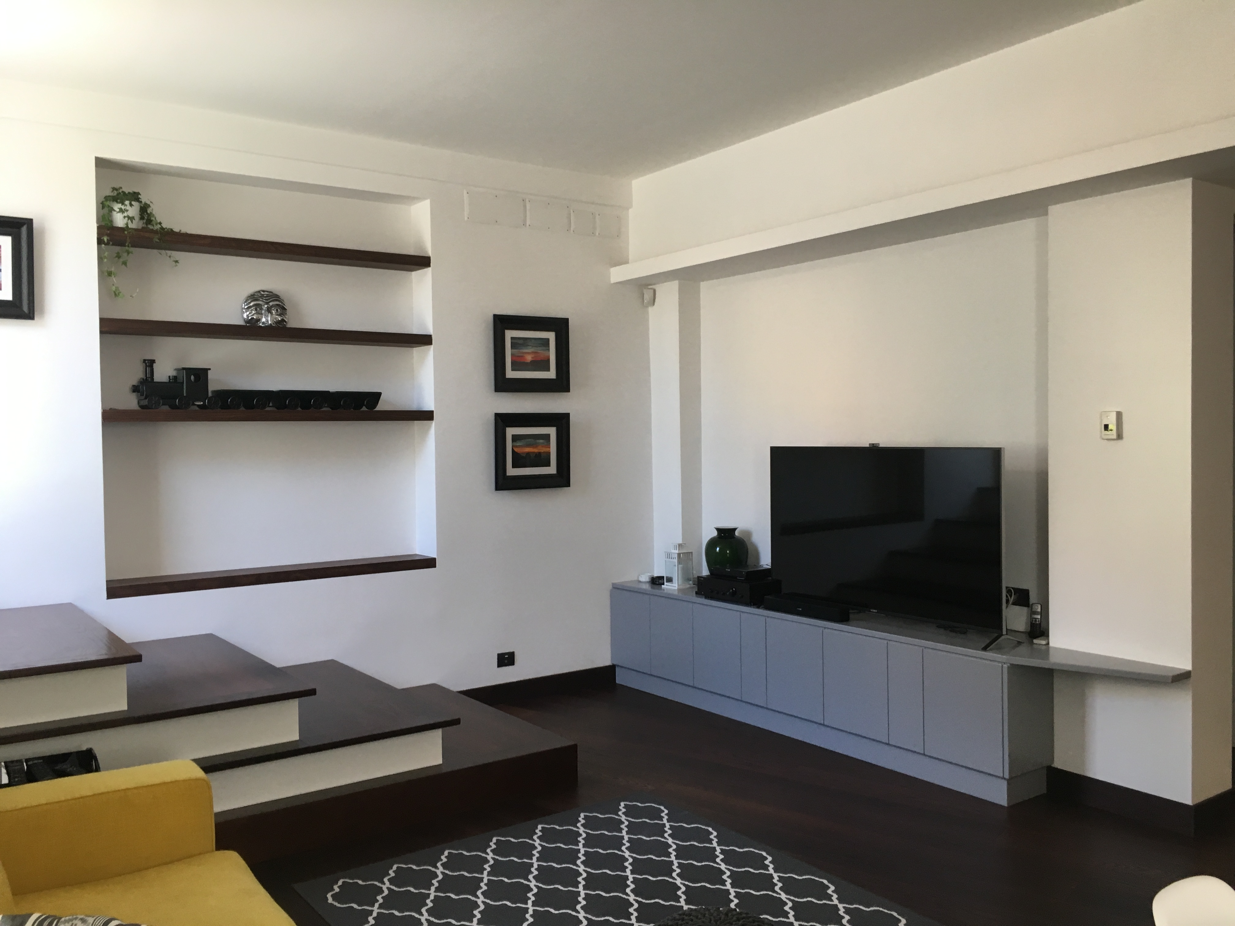 salone-soggiorno
