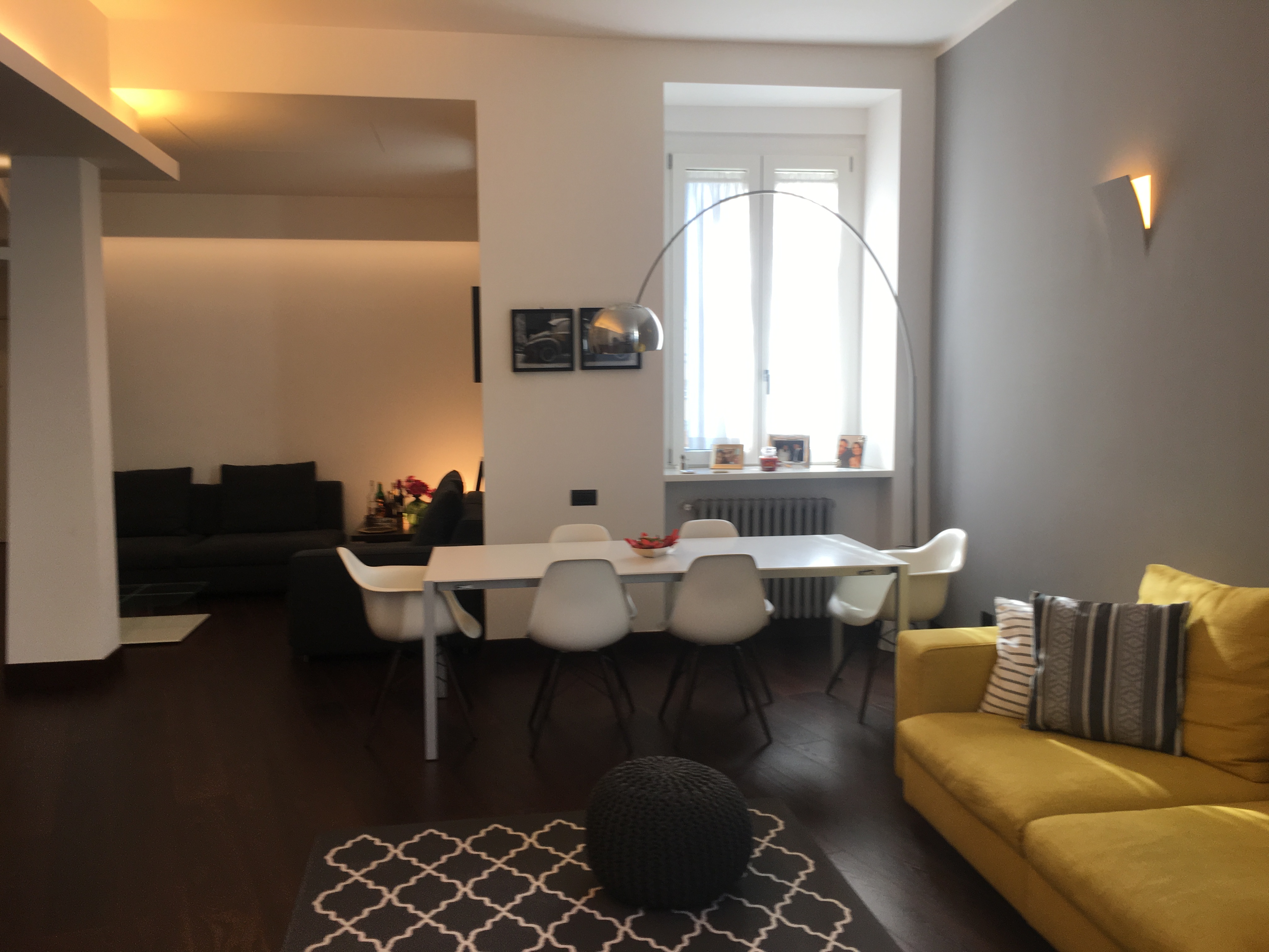 salone-soggiorno