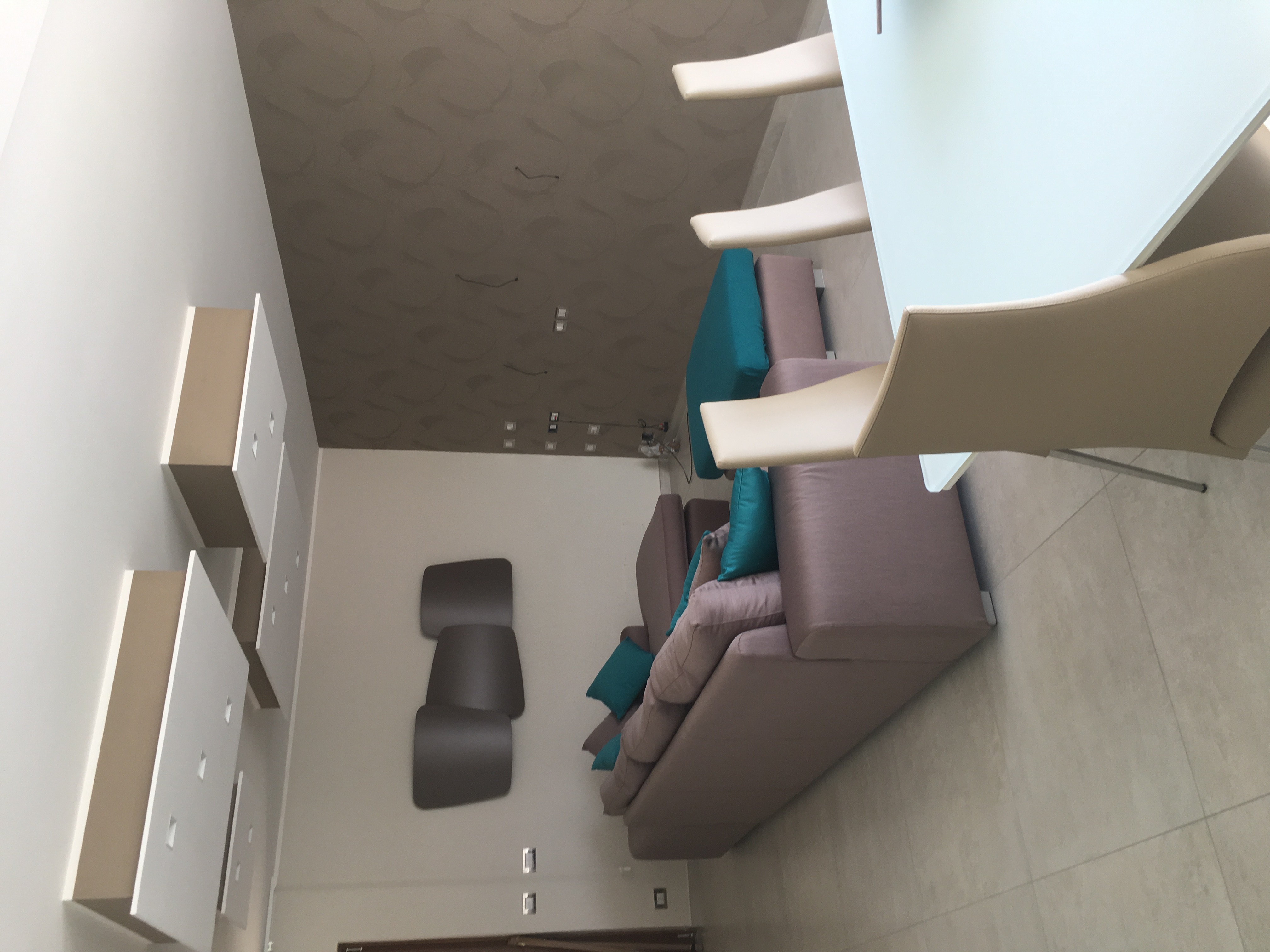 salone-soggiorno