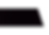 黒