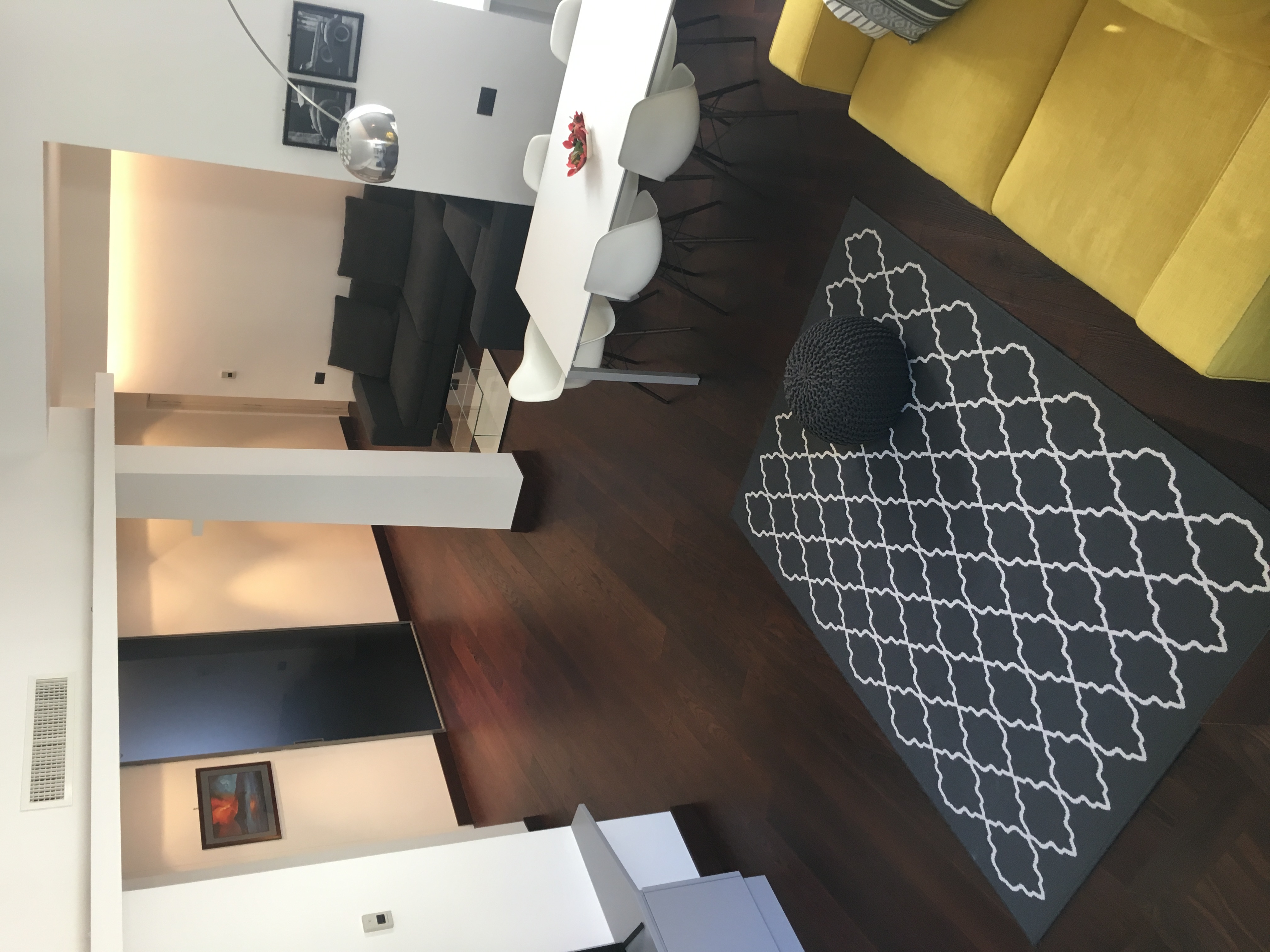 salone-soggiorno