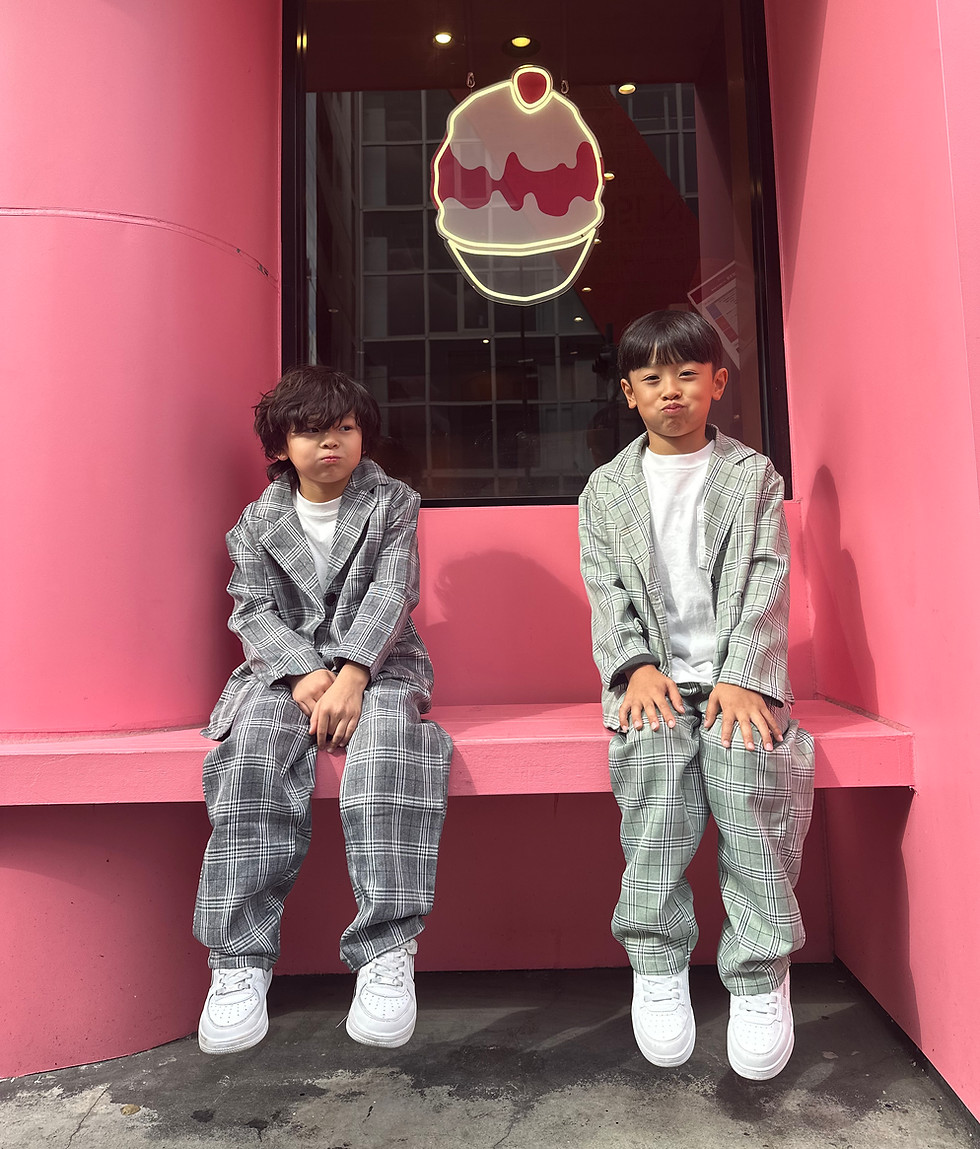 あおたく