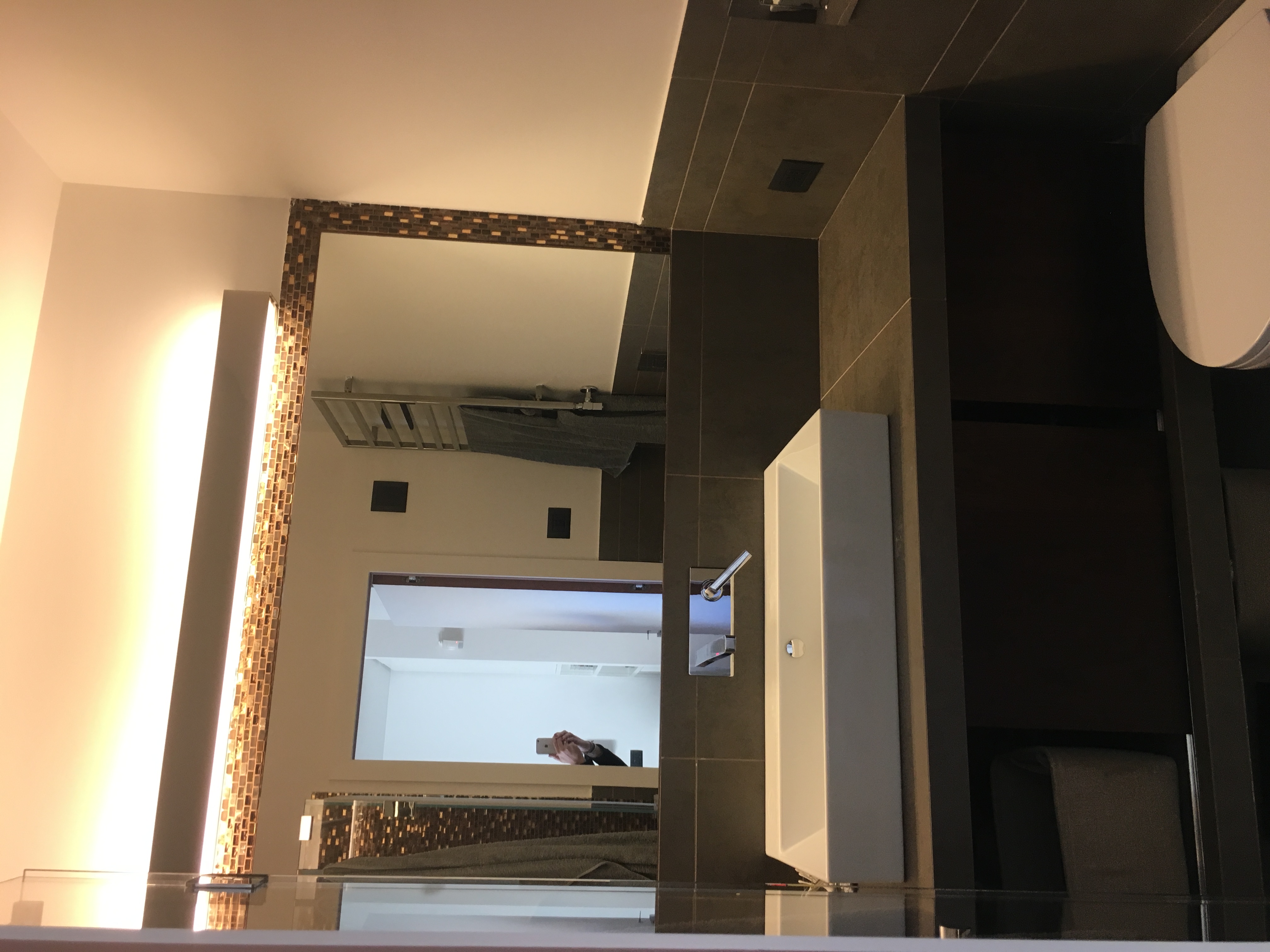 bagno letto 1