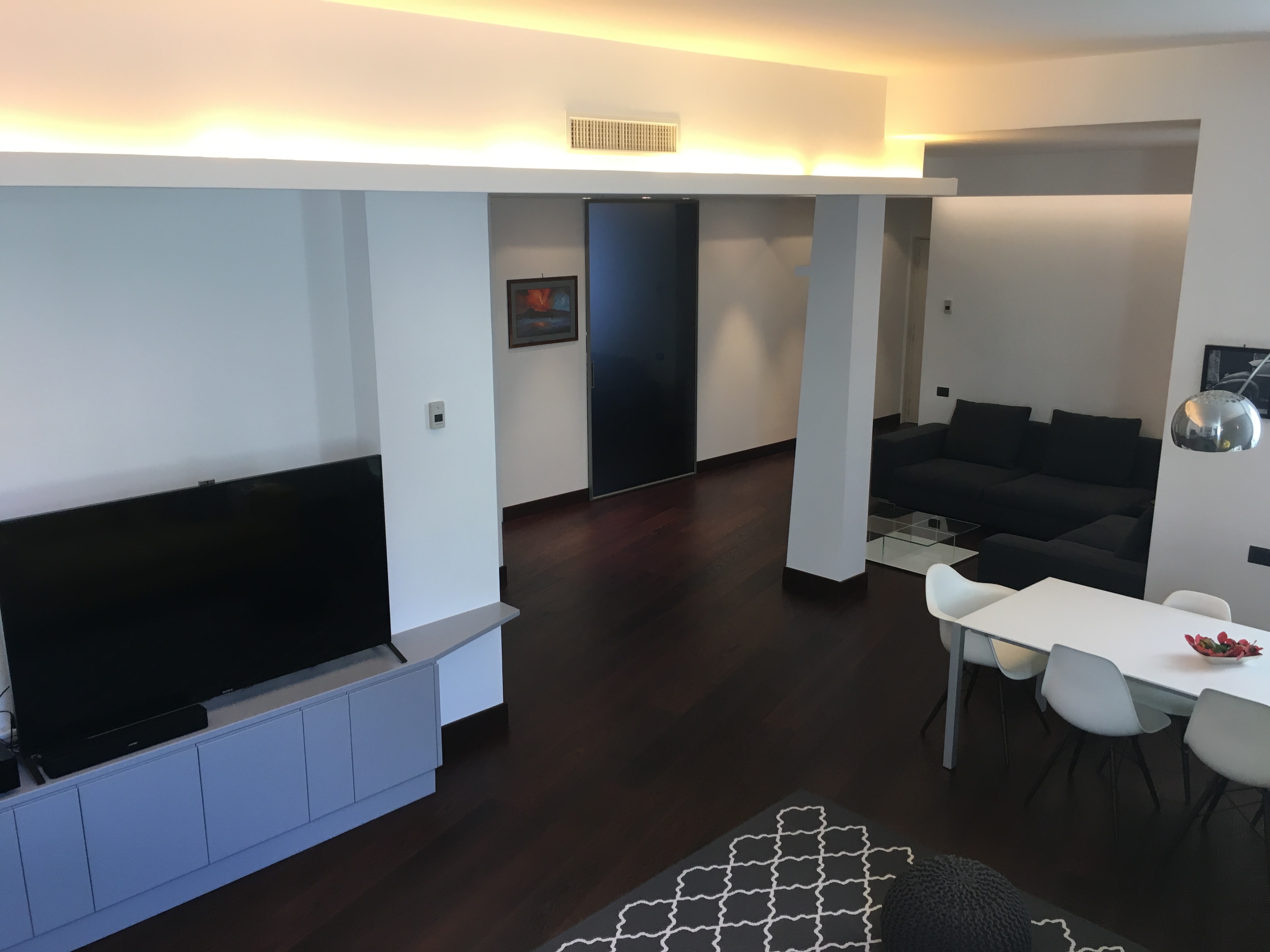 salone-soggiorno