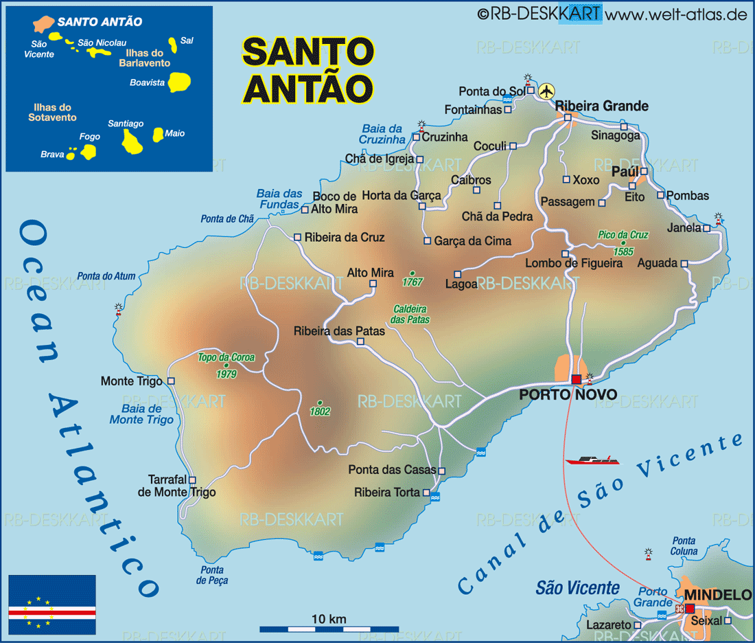 santo_antão.gif