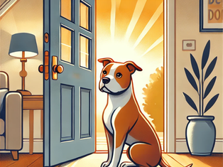 3 Common Dog Training Myths You Can Stop Believing Today