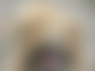 The Tupperware Cabinet Protocol: A Puppy Separation Anxiety Guide.