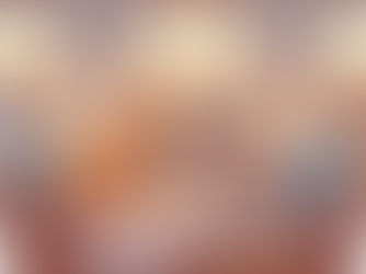 Thriving with Multiple Dogs: Best Practices for a Harmonious Home