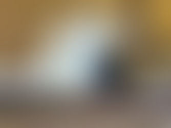 When Dogs Resource Guard From Other Dogs: What You Need to Know