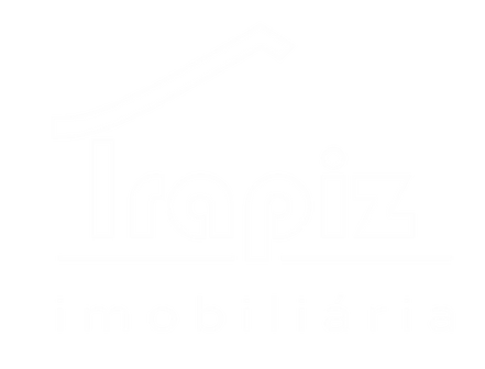 trapiz bronk png.png