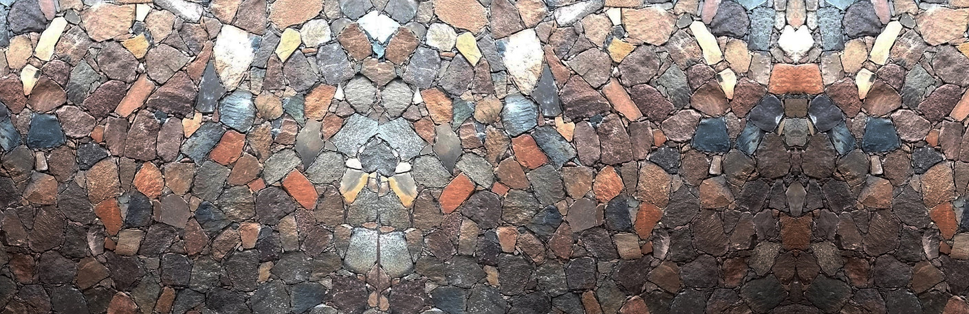capa stone.jpg