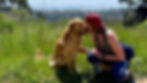 dog behavior specialist
