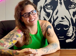 3 Common Questions About Dog Reactivity Answered