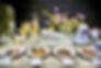 Nourishing Gourmet Appetizer Table.jpg