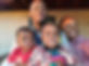 Trehon Coleman Family