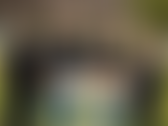 Llenllenéy’ten (High Bar) First Nation and West Fraser Sign Historic Forestry Agreement  