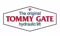 Tommy Gate.avif