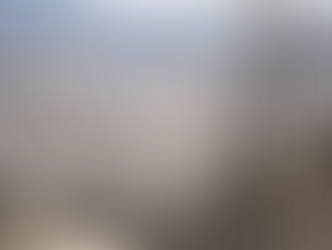 High Bar First Nation Reminds Public ofAccess Requirements for Reserve Lands