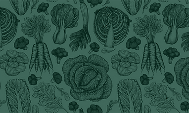 NG Vegetable - Green& Black.png