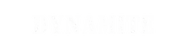 Dynamite Text Image Edit (1).png