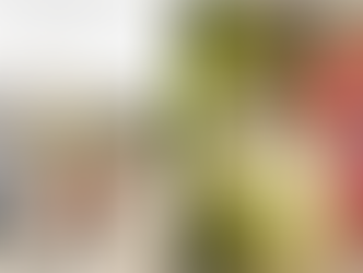 Llenllenéy'ten (High Bar) First Nation Hosts National Day for Truth and Reconciliation Event Rooted in Culture and Healing