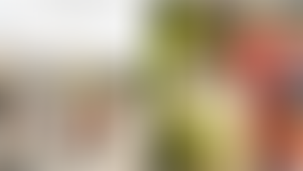 Llenllenéy'ten (High Bar) First Nation Hosts National Day for Truth and Reconciliation Event Rooted in Culture and Healing