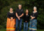 Llenllenéy’ten (High Bar) First Nation Hosts Swearing-In Ceremony, Honours Outgoing Councillors